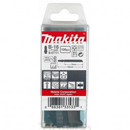   Makita B-07711