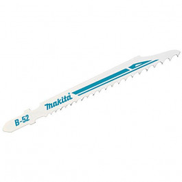   Makita B-06482