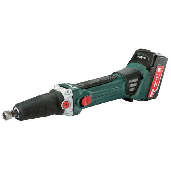 Metabo GA 18 LTX (600638650) - зображення 1