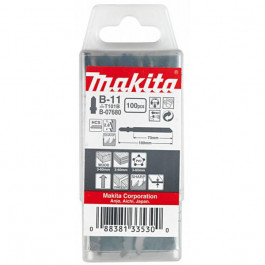   Makita B-07680