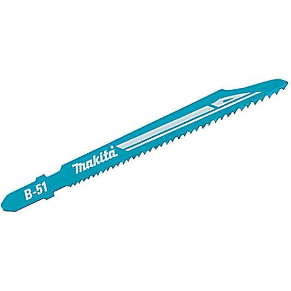 Makita B-06476 - зображення 1