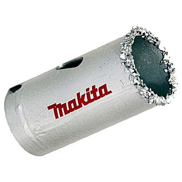 Makita D-51247 - зображення 1