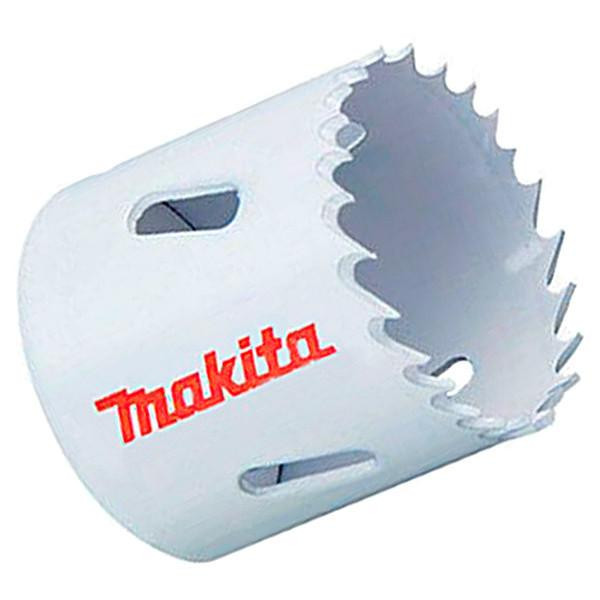 Makita D-17011 - зображення 1