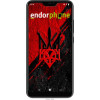 Endorphone Чехол на Xiaomi Mi A2 Lite Герб v4 5293u-1522-38754 - зображення 2
