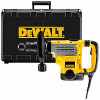 DeWALT D25871K - зображення 2