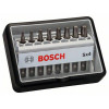 Bosch 2607002559 - зображення 1
