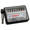 Bosch 2607002562 - зображення 1