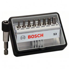   Bosch 2607002562