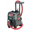 Metabo WE 15-125 HD GED + ASR 35 M ACP (690894000) - зображення 2