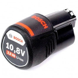 Bosch 1600A004ZL