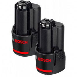 Bosch 1600Z0003Z