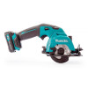 Makita HS301DWYE - зображення 2