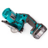 Makita HS301DWYE - зображення 3