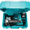 Makita HS301DWYE - зображення 4