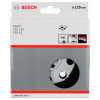 Bosch 2608601063 - зображення 2