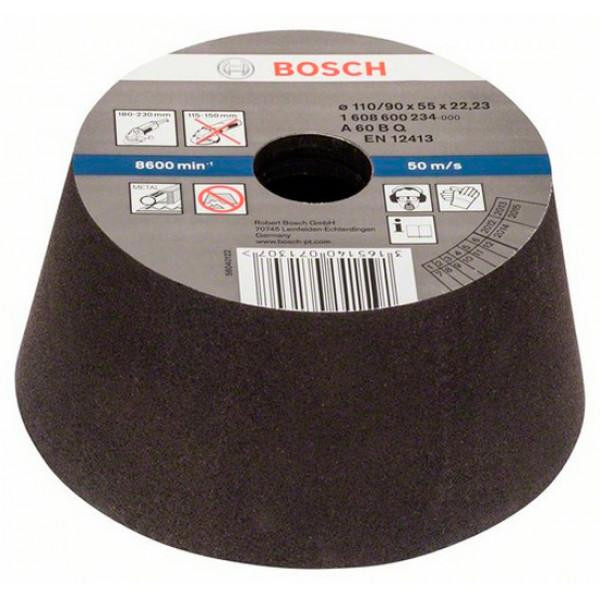 Bosch 1608600234 - зображення 1