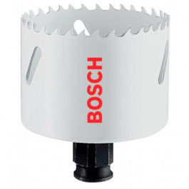   Bosch 2608584621