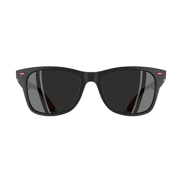 SunDrive 8508 Black - зображення 1