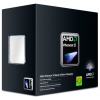 AMD Phenom II X4 Black 980 HDZ980FBGMBOX - зображення 2