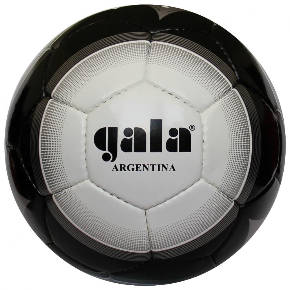 Gala Argentina BF5003SA - зображення 1