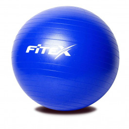 Fitex MD1225-65