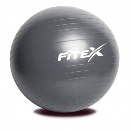 Fitex MD1225-75
