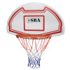 SBA Баскетбольный щит S005 - зображення 1