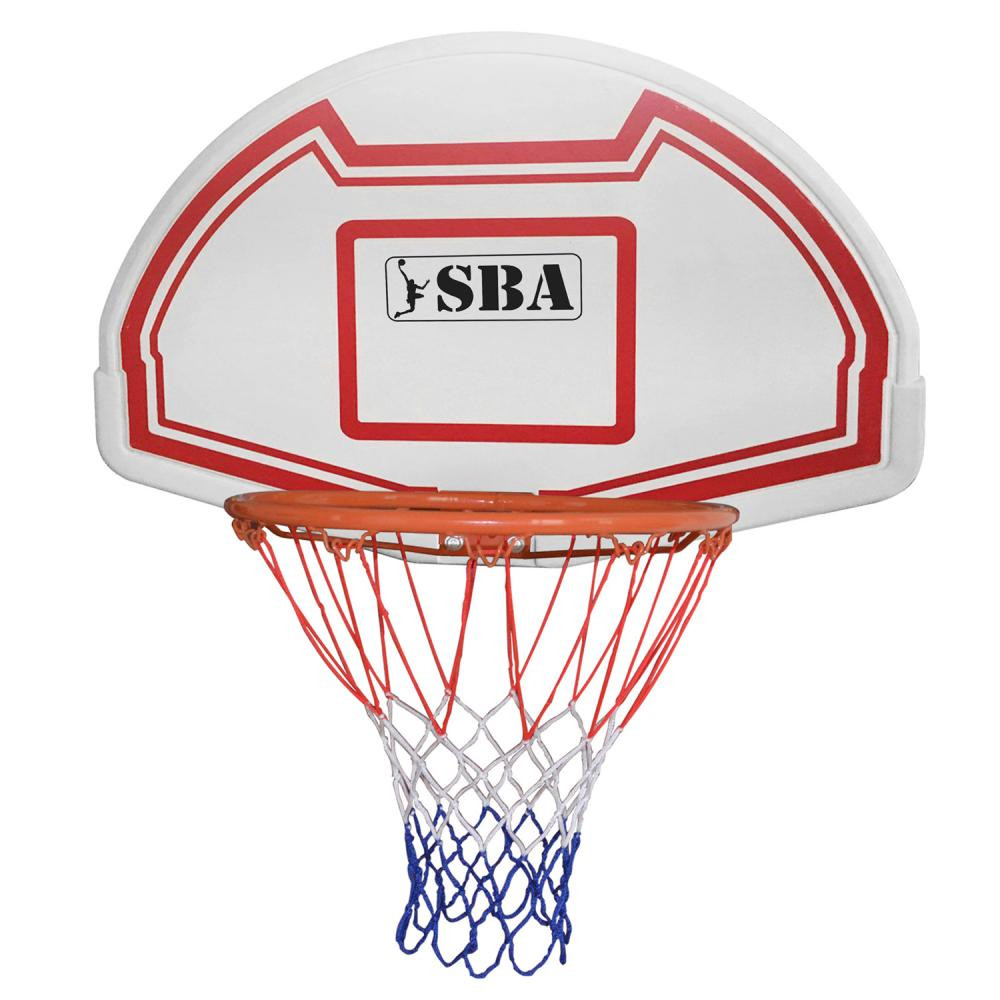 SBA Баскетбольный щит S005 - зображення 1
