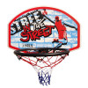 SBA Баскетбольный щит S881RB детский - зображення 1