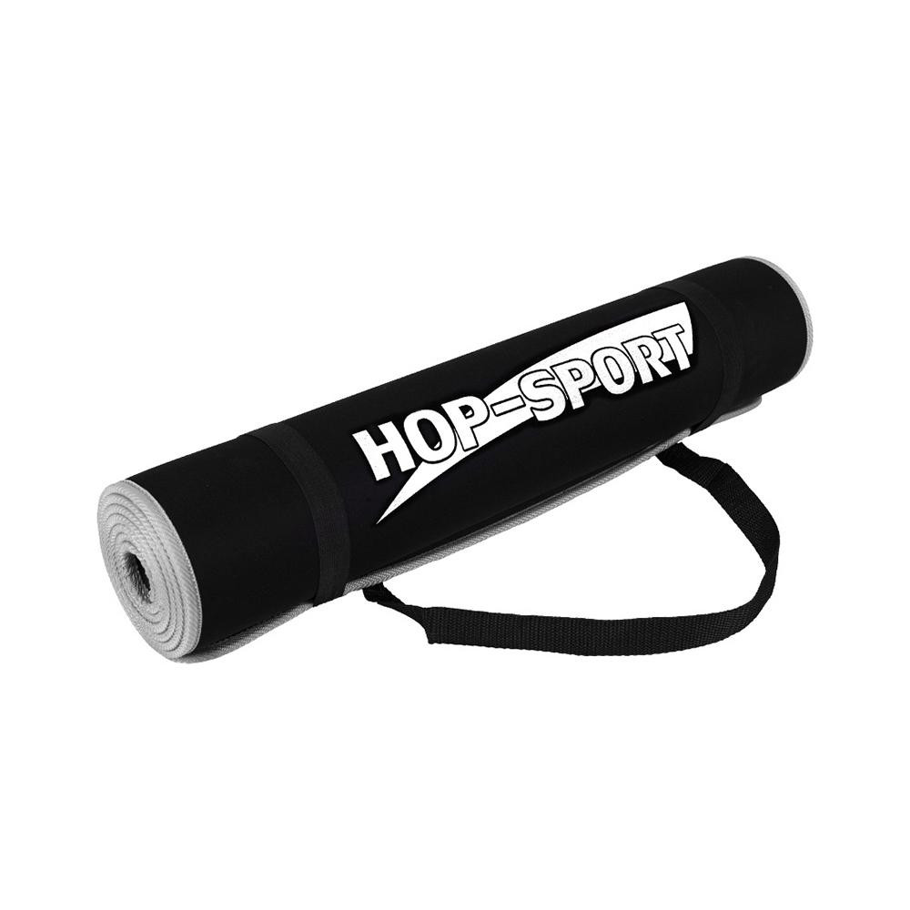 Hop-Sport HS-2256 black - зображення 1