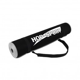 Hop-Sport HS-2256 black