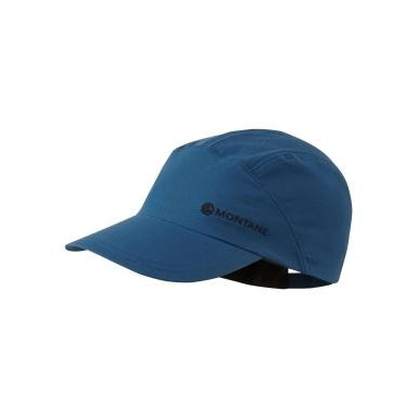 Montane Dyno Stretch Cap - зображення 1