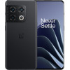 OnePlus 10 Pro 8/128GB Black - зображення 1