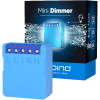 Qubino Mini Dimmer Z-Wave 230V АС (ZMNHHD1) - зображення 3