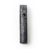 Adonit Pen Case Grey (888-0001-00A-AA) - зображення 1
