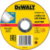 DeWALT DT42341 - зображення 1