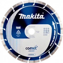   Makita B-12756