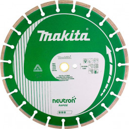   Makita B-12946