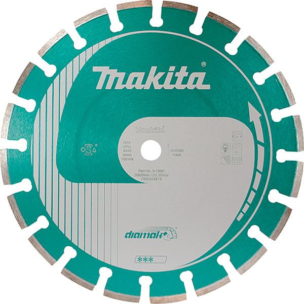 Makita B-16922 - зображення 1