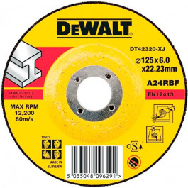 DeWALT DT42320