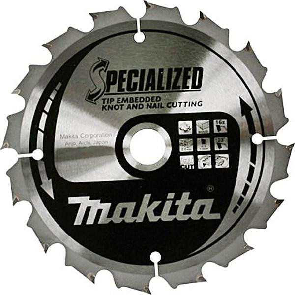 Makita B-09416 - зображення 1