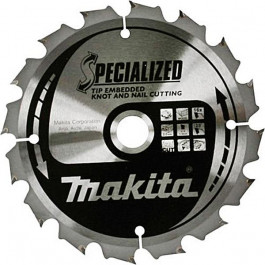   Makita B-09416