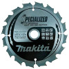 Makita B-09400 - зображення 1