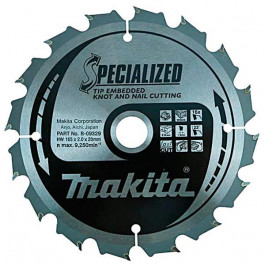   Makita B-09400