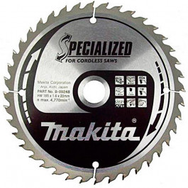   Makita B-09248