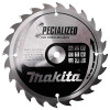 Makita B-09189 - зображення 1