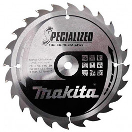   Makita B-09189