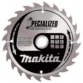   Makita B-09167