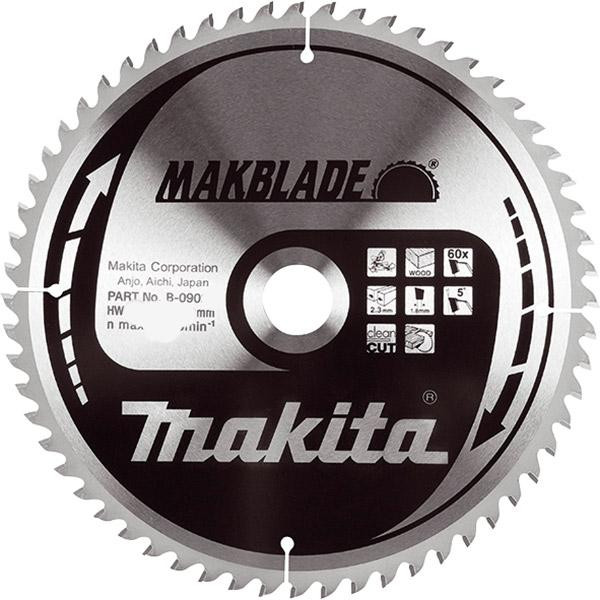 Makita B-09042 - зображення 1