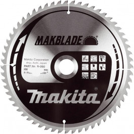   Makita B-09042